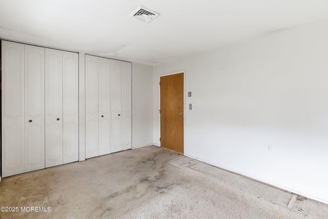 944F Aberdeen Drive, Lakewood, NJ 08701