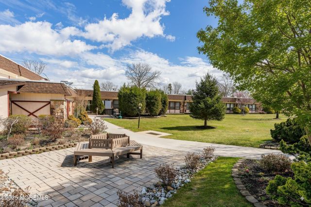 944F Aberdeen Drive, Lakewood, NJ 08701