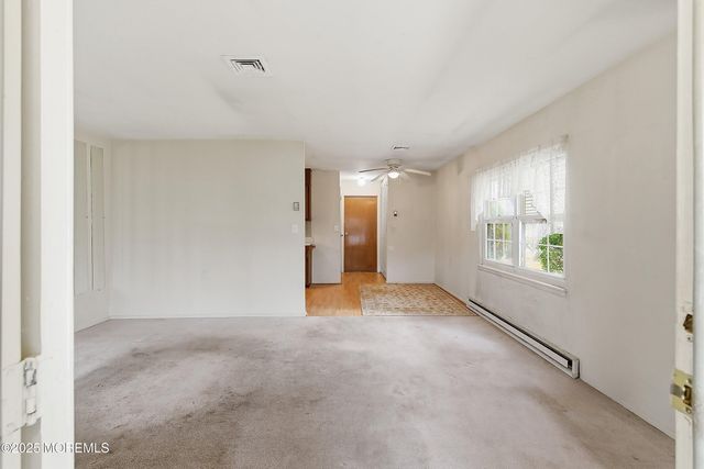 944F Aberdeen Drive, Lakewood, NJ 08701