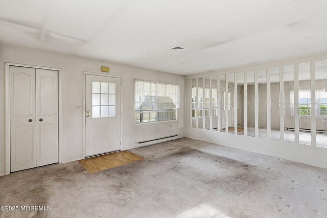 944F Aberdeen Drive, Lakewood, NJ 08701