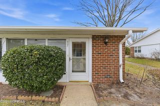 944F Aberdeen Drive, Lakewood, NJ 08701