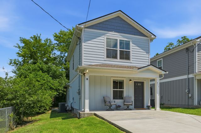 511 Green St, Lebanon, TN 37087