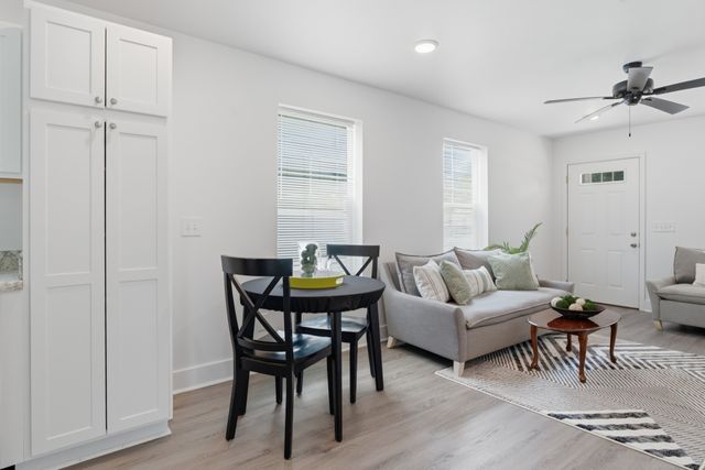 511 Green St, Lebanon, TN 37087