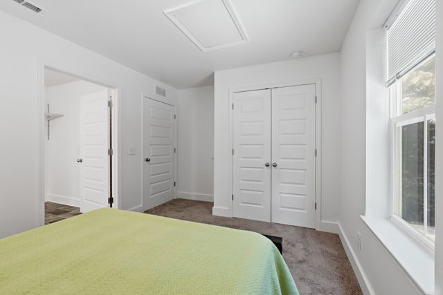511 Green St, Lebanon, TN 37087