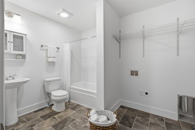 511 Green St, Lebanon, TN 37087
