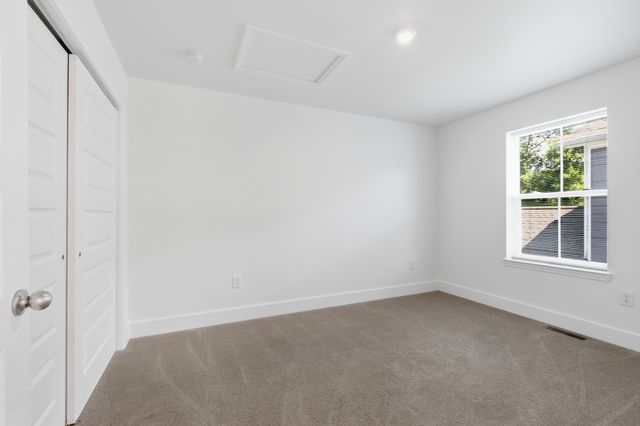 511 Green St, Lebanon, TN 37087