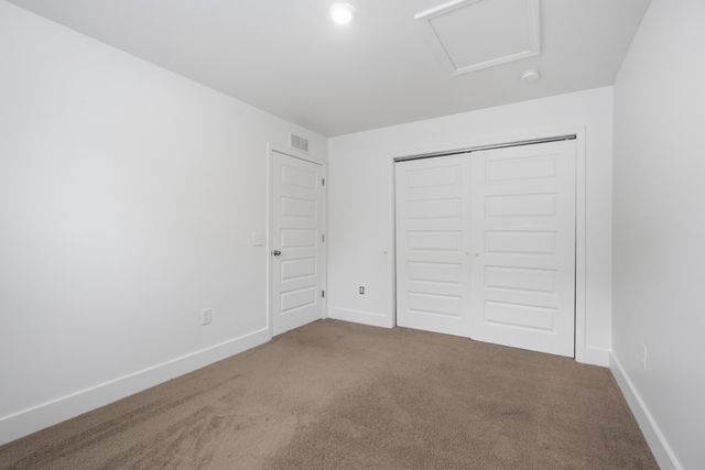 511 Green St, Lebanon, TN 37087