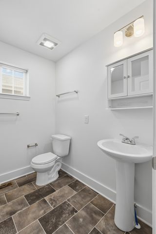 511 Green St, Lebanon, TN 37087
