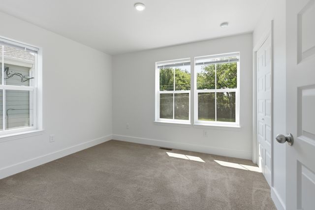511 Green St, Lebanon, TN 37087
