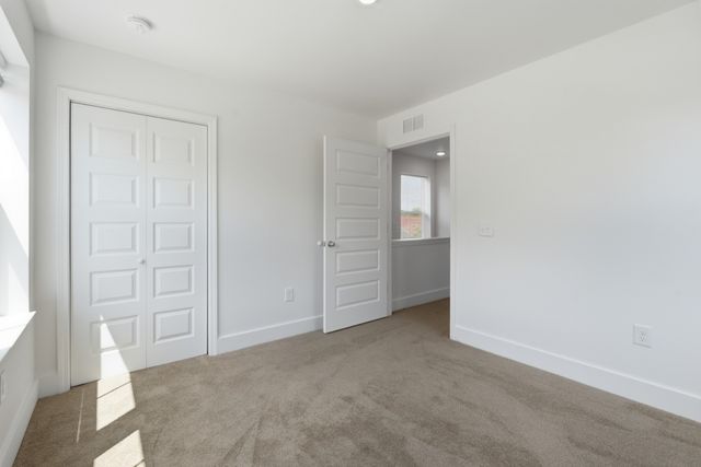 511 Green St, Lebanon, TN 37087