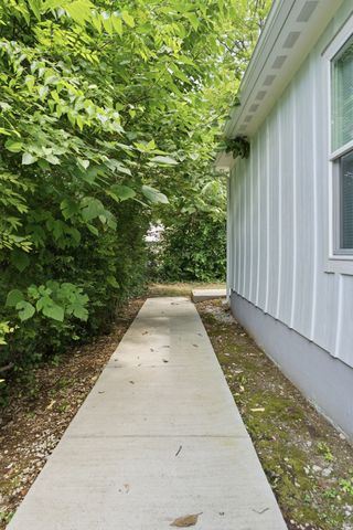 511 Green St, Lebanon, TN 37087
