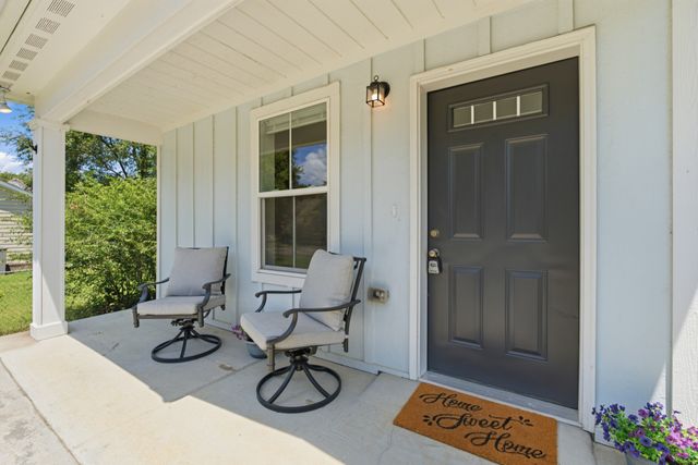 511 Green St, Lebanon, TN 37087