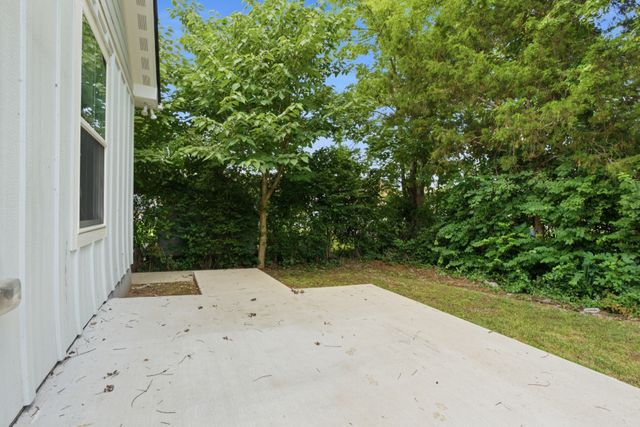 511 Green St, Lebanon, TN 37087