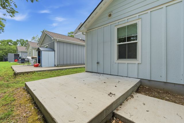511 Green St, Lebanon, TN 37087