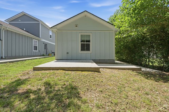 511 Green St, Lebanon, TN 37087