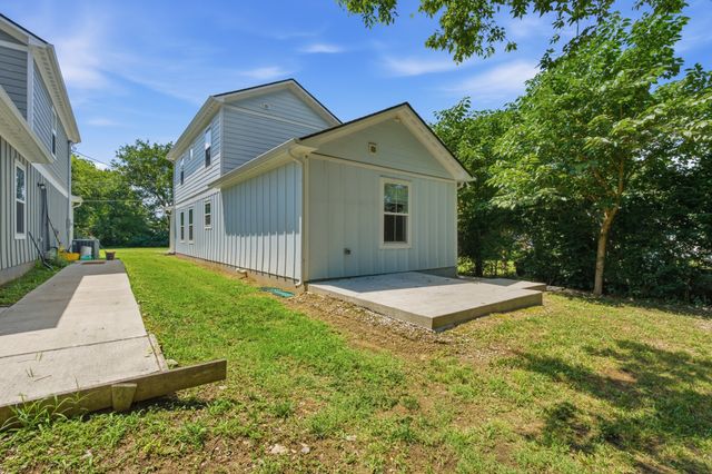 511 Green St, Lebanon, TN 37087