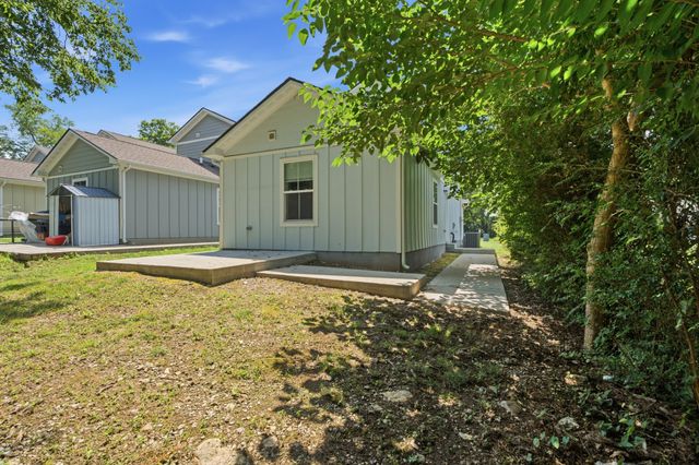 511 Green St, Lebanon, TN 37087
