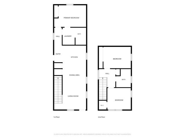 511 Green St, Lebanon, TN 37087