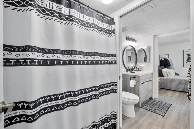 9580 Weldon Cir K106, Tamarac, FL 33321