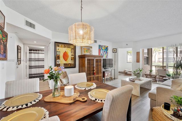 9580 Weldon Cir K106, Tamarac, FL 33321