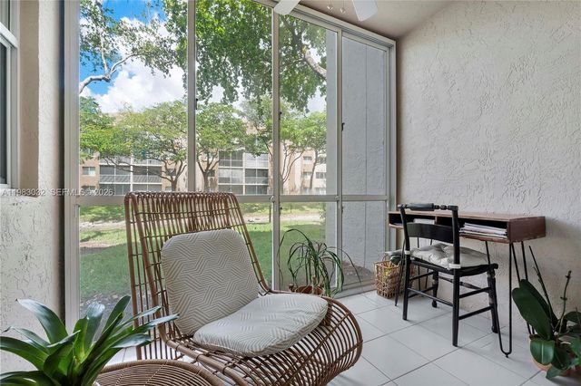 9580 Weldon Cir K106, Tamarac, FL 33321