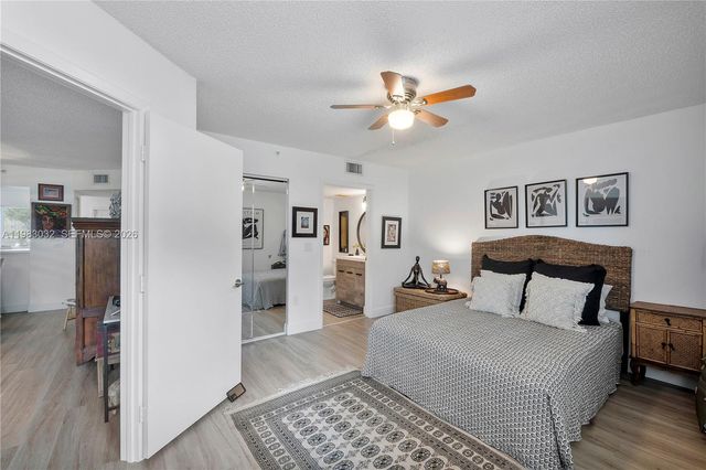 9580 Weldon Cir K106, Tamarac, FL 33321