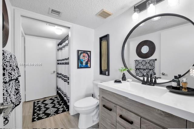 9580 Weldon Cir K106, Tamarac, FL 33321