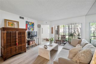 9580 Weldon Cir K106, Tamarac, FL 33321