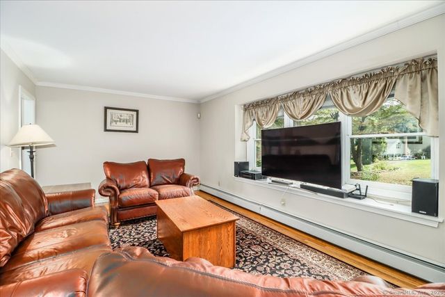 209 Stonegate Drive, Southbury, CT 06488