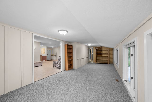 4326 El Rancho Drive, Davenport, IA 52806
