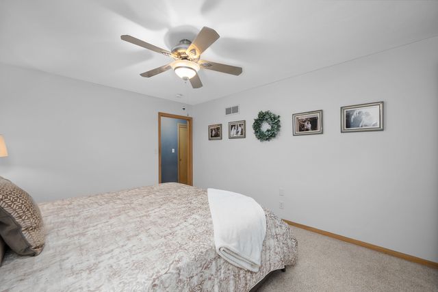 4326 El Rancho Drive, Davenport, IA 52806