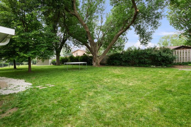 4326 El Rancho Drive, Davenport, IA 52806