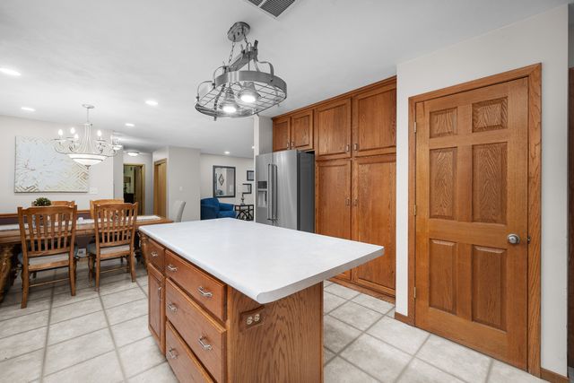4326 El Rancho Drive, Davenport, IA 52806