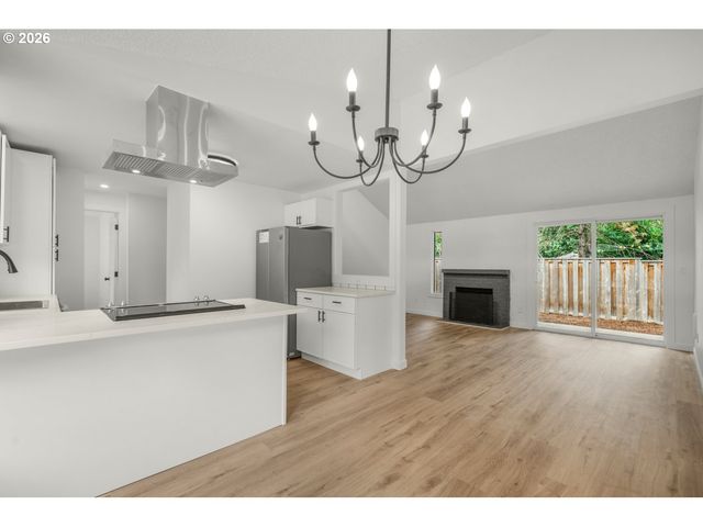 9020 Sw 130TH Ave, Beaverton, OR 97008