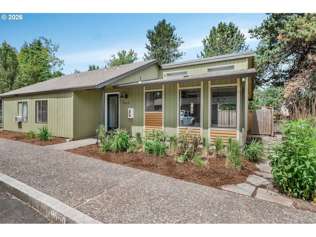 9020 Sw 130TH Ave, Beaverton, OR 97008