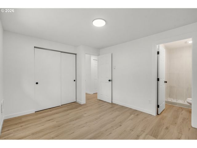 9020 Sw 130TH Ave, Beaverton, OR 97008