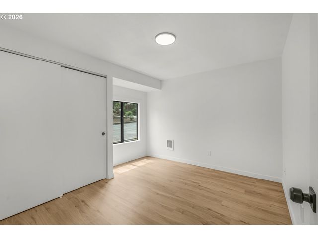 9020 Sw 130TH Ave, Beaverton, OR 97008