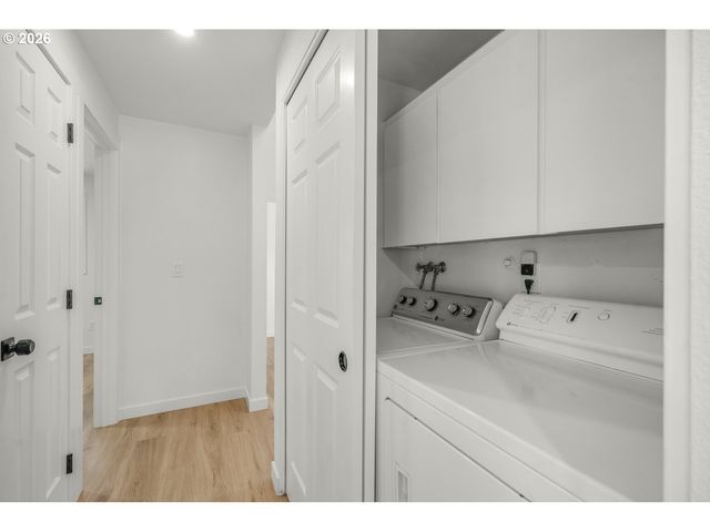 9020 Sw 130TH Ave, Beaverton, OR 97008