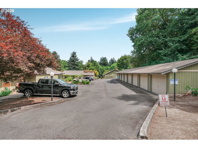 9020 Sw 130TH Ave, Beaverton, OR 97008