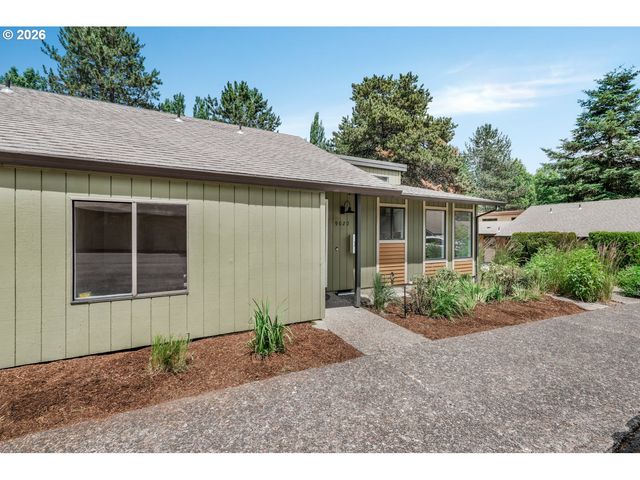 9020 Sw 130TH Ave, Beaverton, OR 97008