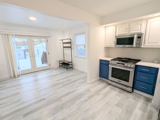 3216 FRENCH Street, Erie, PA 16504