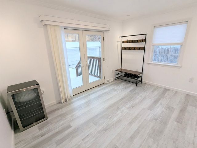 3216 FRENCH Street, Erie, PA 16504