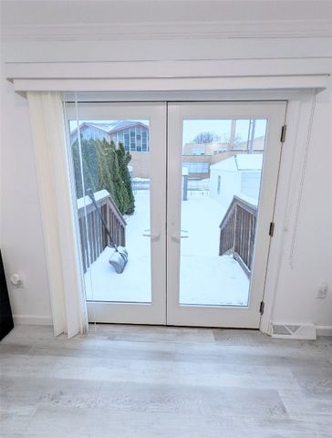 3216 FRENCH Street, Erie, PA 16504