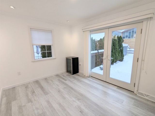 3216 FRENCH Street, Erie, PA 16504