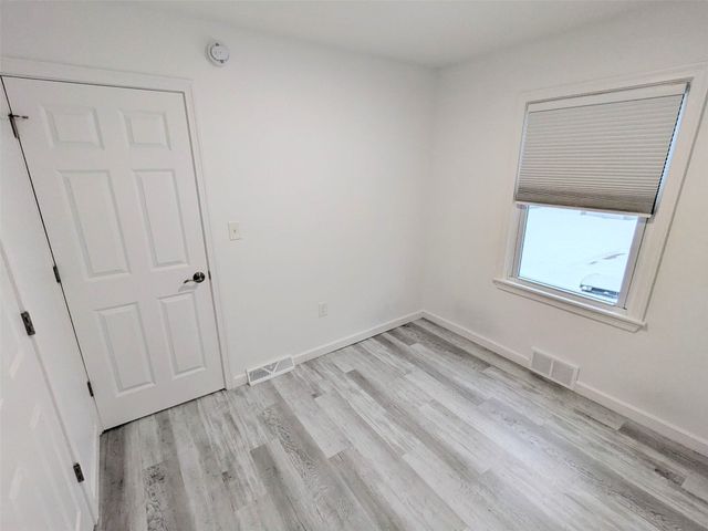 3216 FRENCH Street, Erie, PA 16504