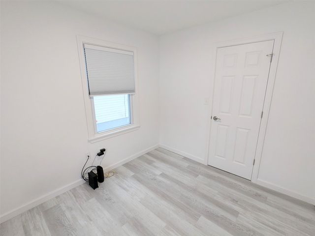 3216 FRENCH Street, Erie, PA 16504