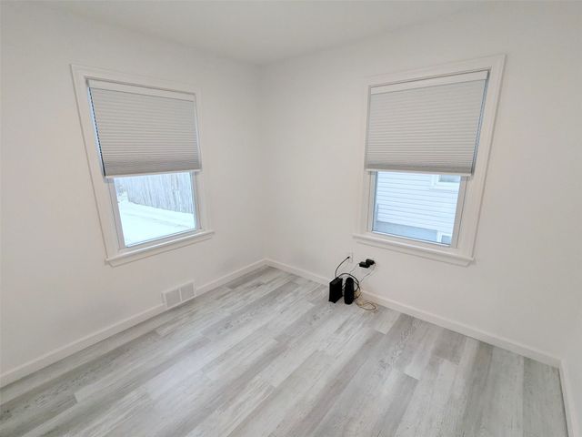 3216 FRENCH Street, Erie, PA 16504