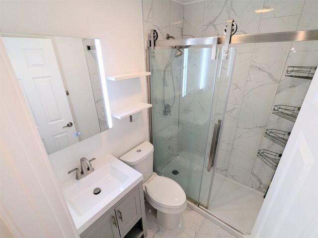 3216 FRENCH Street, Erie, PA 16504