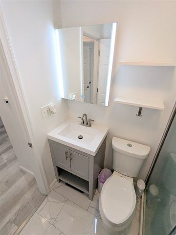 3216 FRENCH Street, Erie, PA 16504