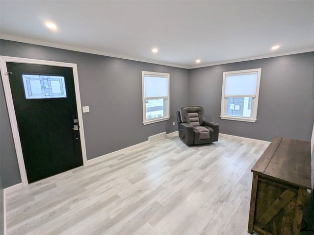 3216 FRENCH Street, Erie, PA 16504